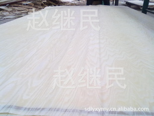 ľľƤ2500*1300*0.6mm