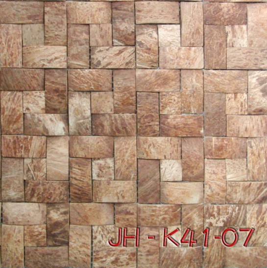 JH-K41-07Ҭǵ̼װΰ
