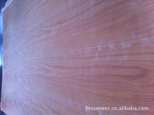 0.5mmӣľƤ3x1220x2440mm