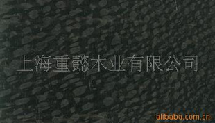 ȾľƤ