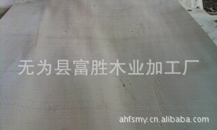 ľе塢о