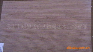 ƼľƤں519Sɶ0.2-0.5mm