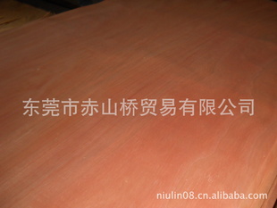 0.22MMİ¹Ƭ0.22MMOkoumeVeneer