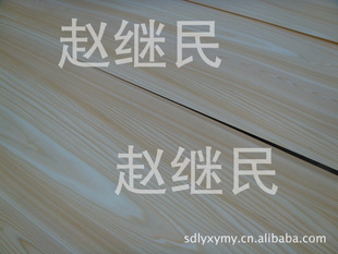 ɽľ4*8ľƤ