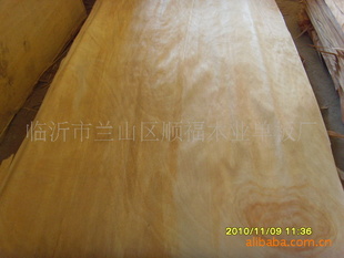 ¹0.6MMα