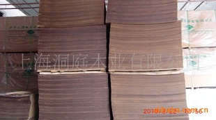 ˮά1220*2440mm*3mm