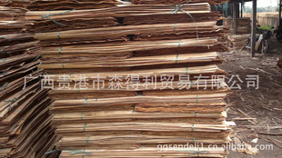 ľһ1270mmX640mmX1.7mm970mmX480mmX2.0mm