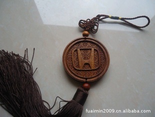 ľҼ,38Ԫ/