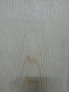 ľľƤ