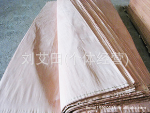 ֱһĵ壨0.6α