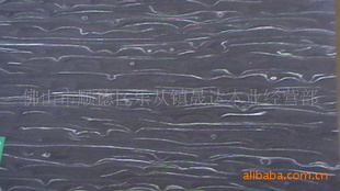 ƼľƤɶ0.2-0.5mm