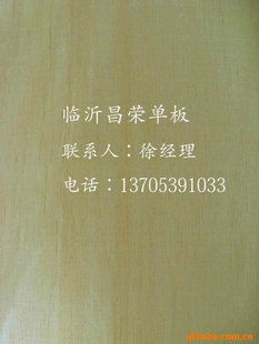 GAG壨ľƤ