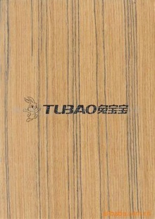 ñƼľƤ̩TK019S