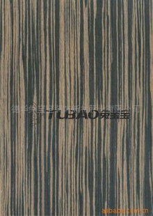 ñƼľƤ-̴EB706S