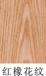 ľƤ