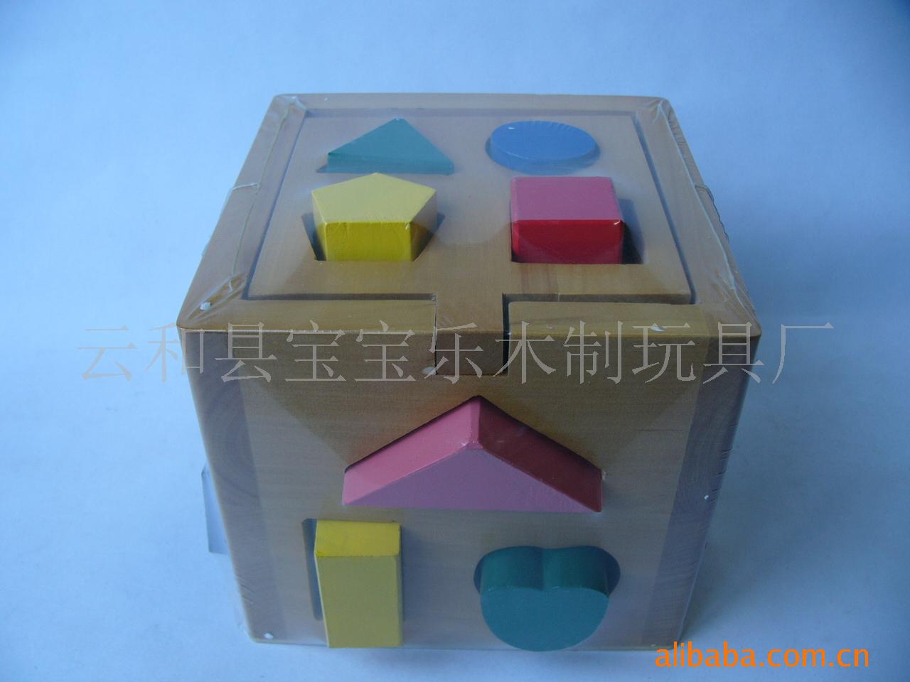 HBB030469-ľ(ͼ)