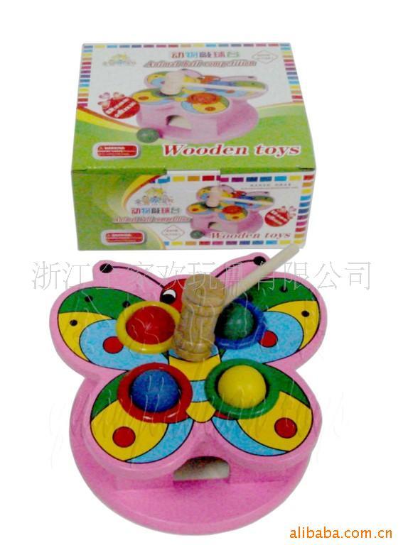 DIY߶̨QJH--191