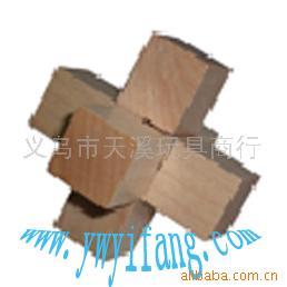 好汉,益智玩具,智力玩具,儿童玩具,木制玩具