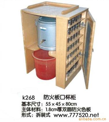 ڱ