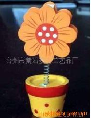 ľ