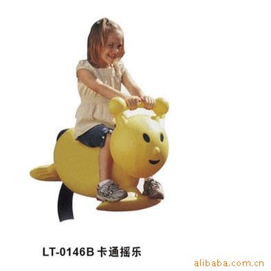 豸ͺLT-0146B