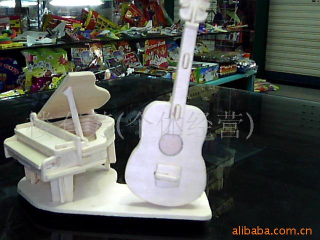 ľƴͼ(ͼ),ƴͼƴ.DIY,ֽƴͼ