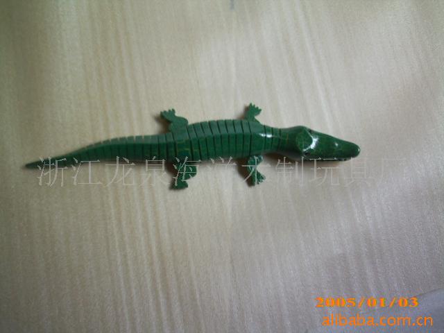 ľ