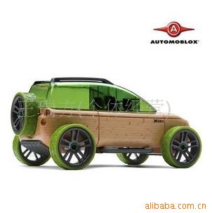 automobloxԭľƴ峵ģ990097