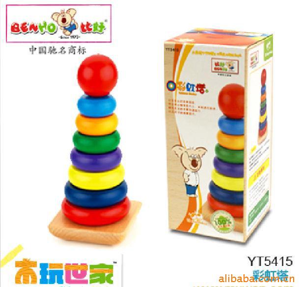ߣʺYT5415
