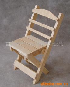 木儿童玩具,益智儿童玩具,木工艺,手工艺品(图)