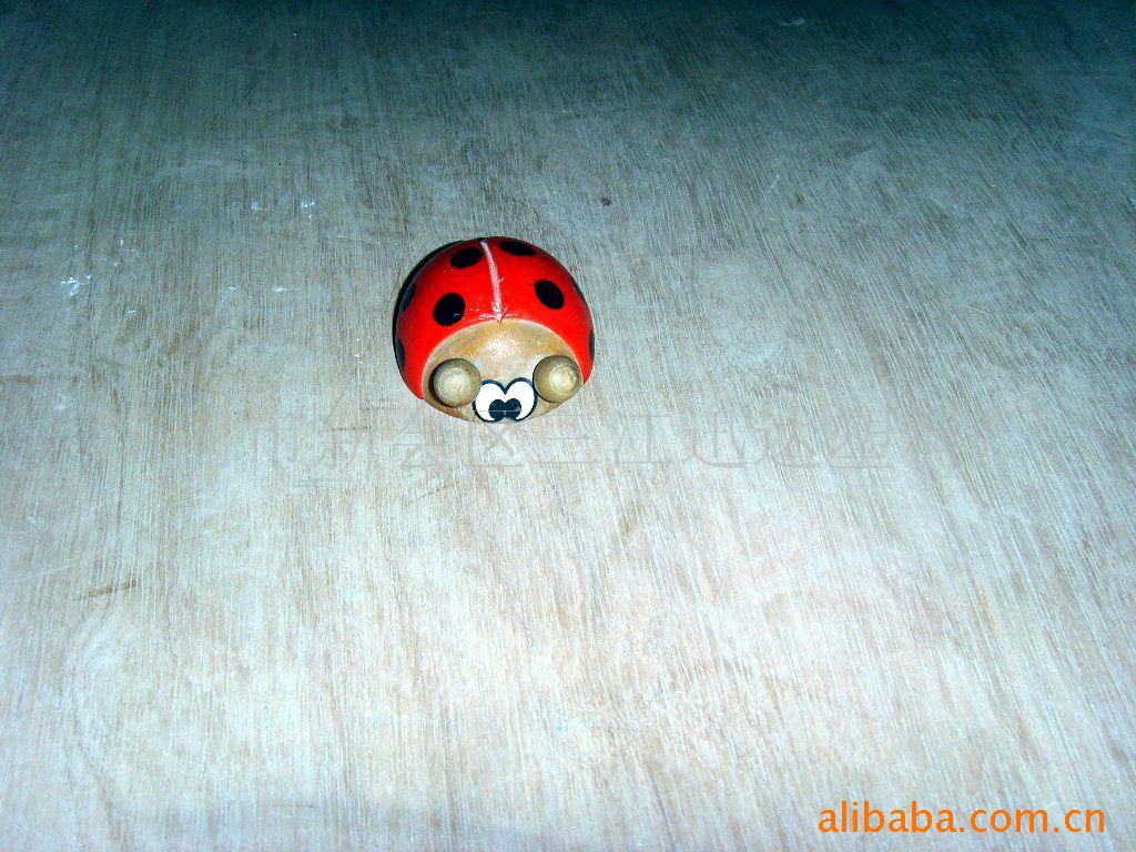 ľߡͯ