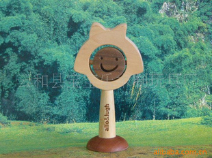 ľߣߣӤߣ-ҡ-