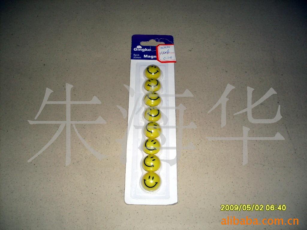 ЦװŶ