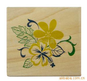 礼品,赠品,高档,中档木质套,环保枫木