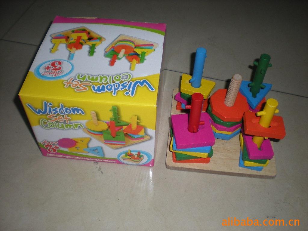 СƷľɰ岦˹Сץƴͼ