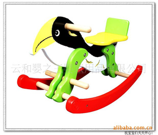 ͯƷ/ӤӤͯƷ/ǻľ