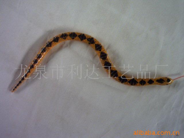 50CMľߣľߣͯ