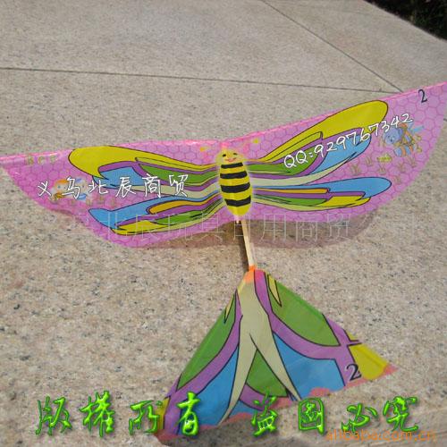 ͯߺģܳƷ