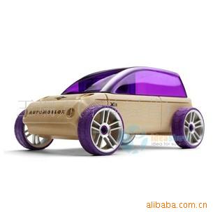 ¹automobloxԭľƴ峵ģ