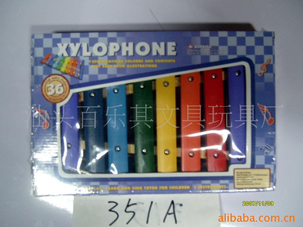 ľ351A#