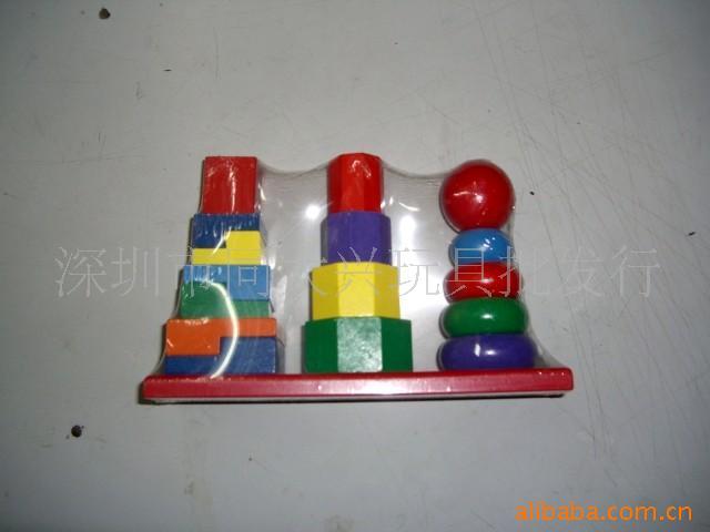ľ(9942)