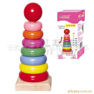 ߲ʽCDN688