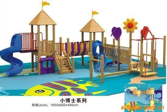 豸ͺLT-9081B