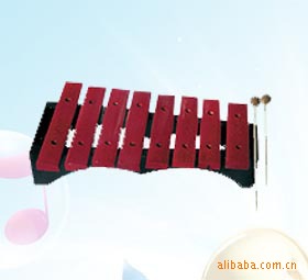 12ľ١¶ϵвƷ