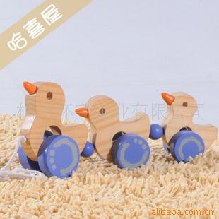 ϲݻӤľ