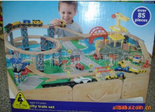 ת