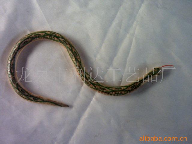70CMľߣľߣͯ