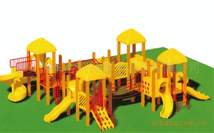 ľݣľߵ(ͼ)