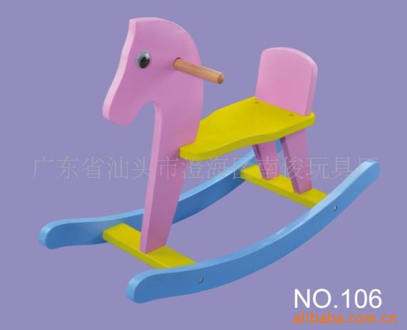 ľ.ľҡ..ͯ