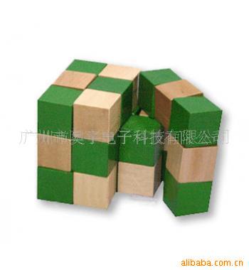 神龙摆尾,玩具,新奇特礼品,促销礼品